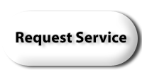 Request Plumbing Service